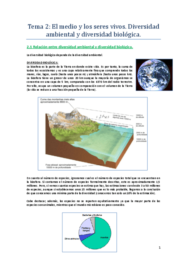 Miniatura del documento Ecotema2.pdf