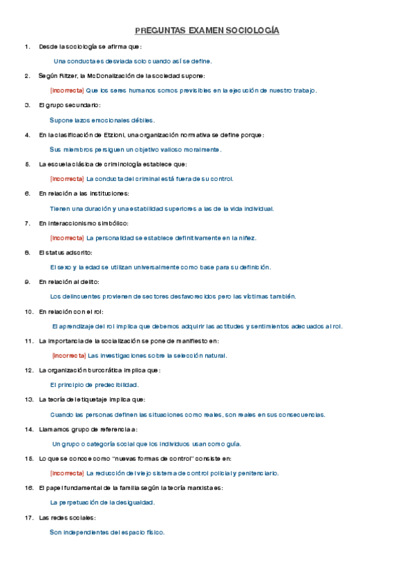 Miniatura del documento PREGUNTAS-EXAMEN.pdf