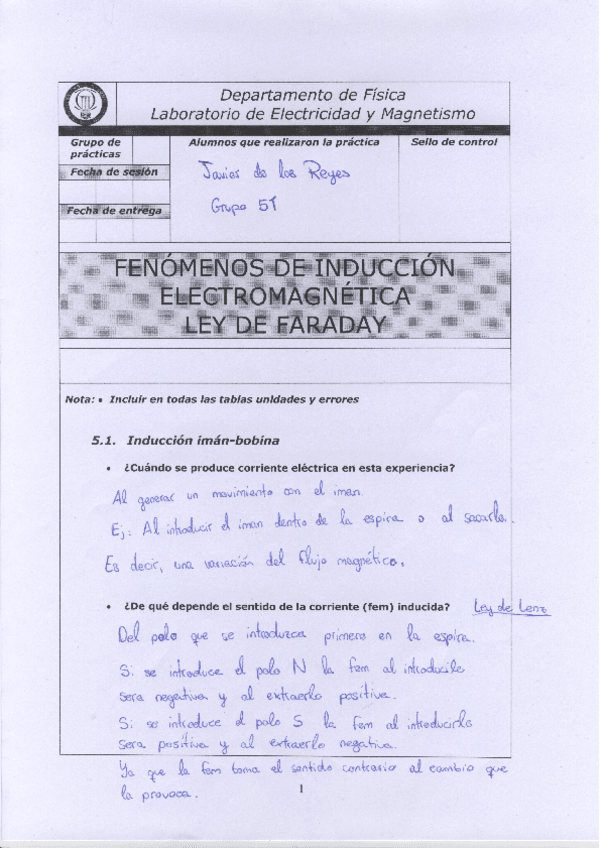 Miniatura del documento PracticaLeydeFaraday.pdf