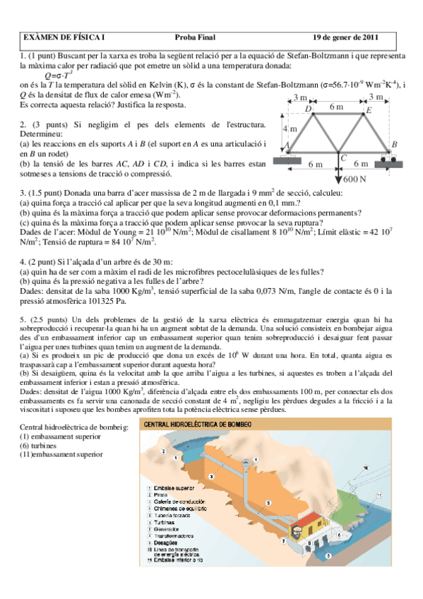 Miniatura del documento PF1.pdf