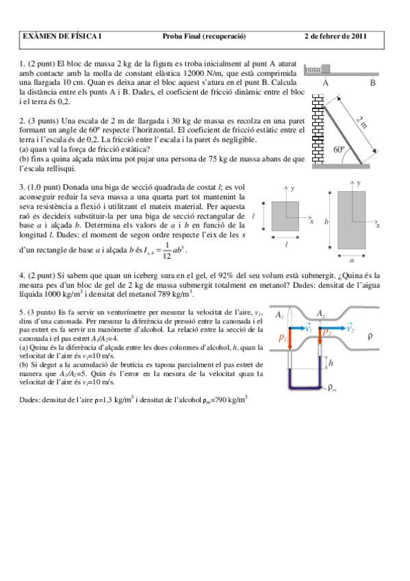 Miniatura del documento PF2.pdf
