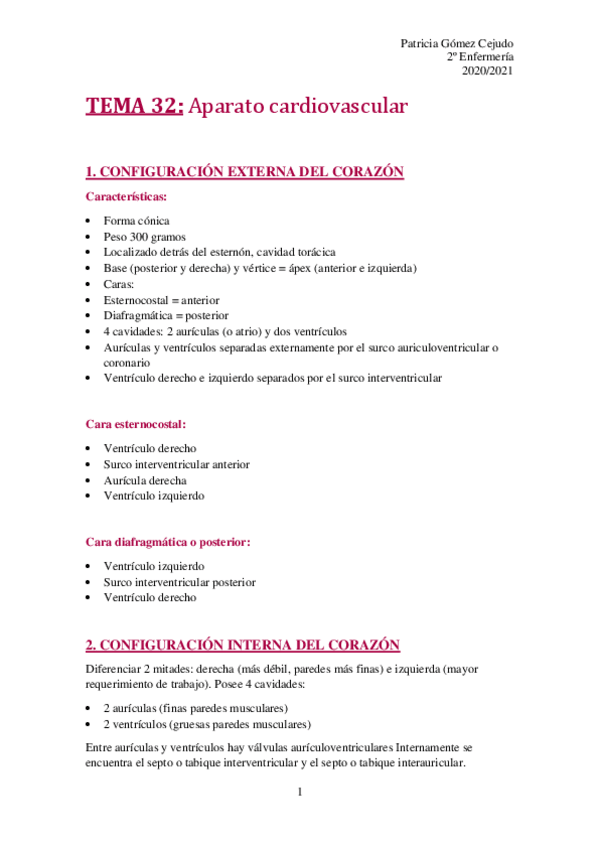 Miniatura del documento ESPLACNOLOGIA.pdf