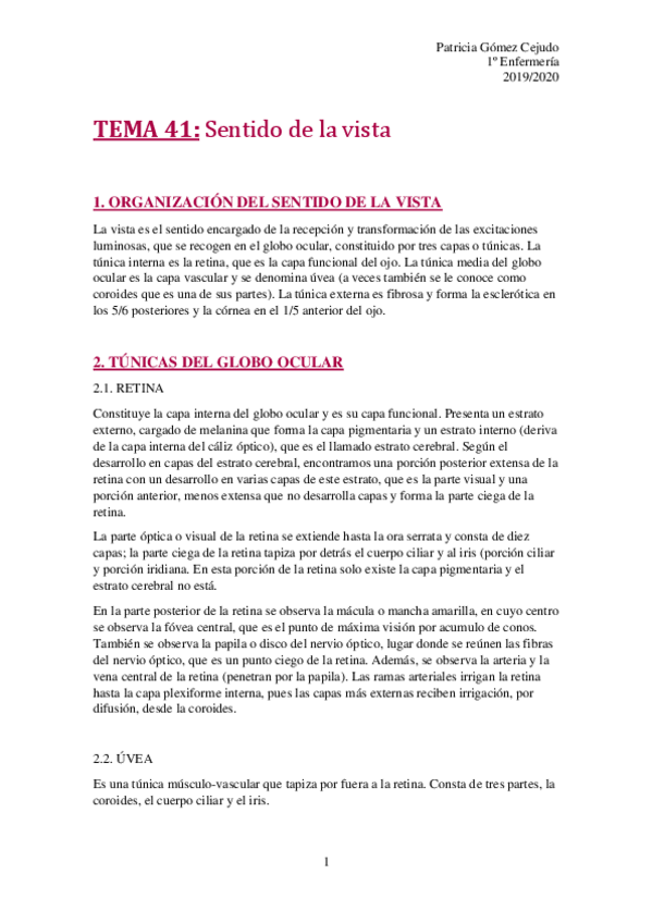 Miniatura del documento ORGANOS-DE-LOS-SENTIDOS-Y-SISTEMA-NERVIOSO.pdf
