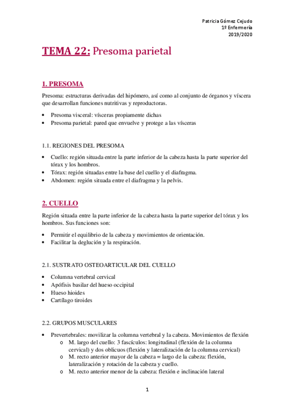 Miniatura del documento PRESOMA-Y-PERINE.pdf
