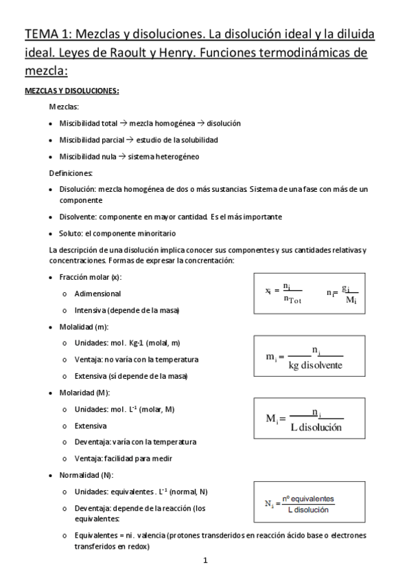 Miniatura del documento 1.pdf