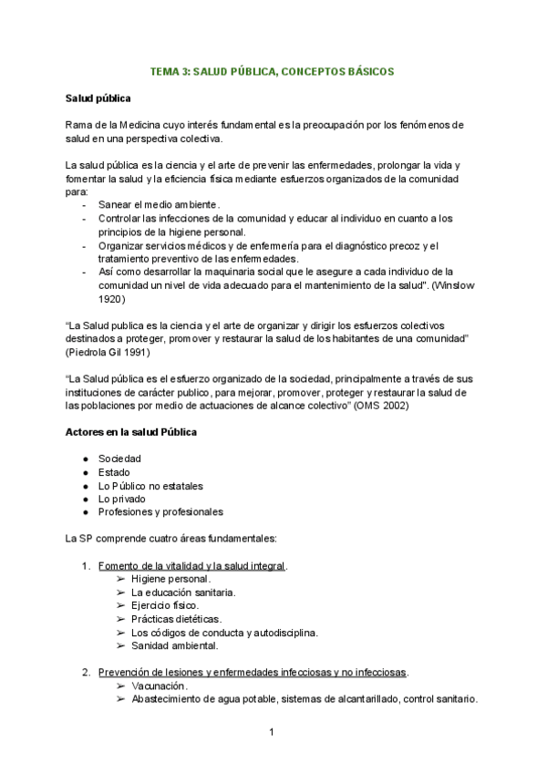 Miniatura del documento TEMA-3-SALUD-PUBLICA-CONCEPTOS-BASICOS.pdf