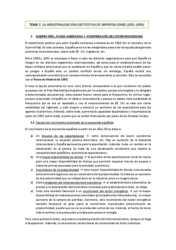 Miniatura del documento TEMA-7.pdf
