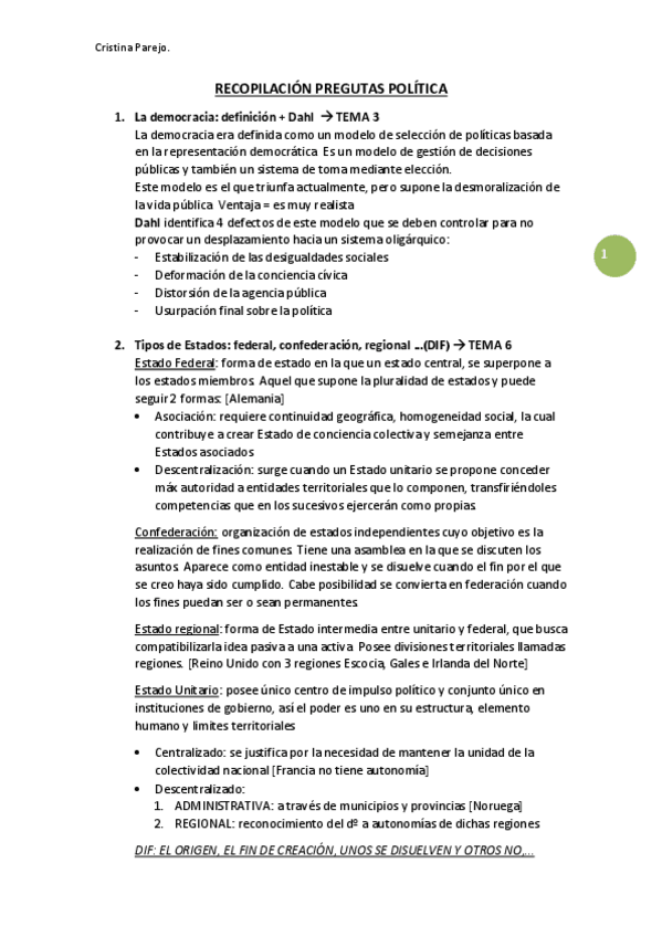 Miniatura del documento recopilacion-preguntas-politica.pdf
