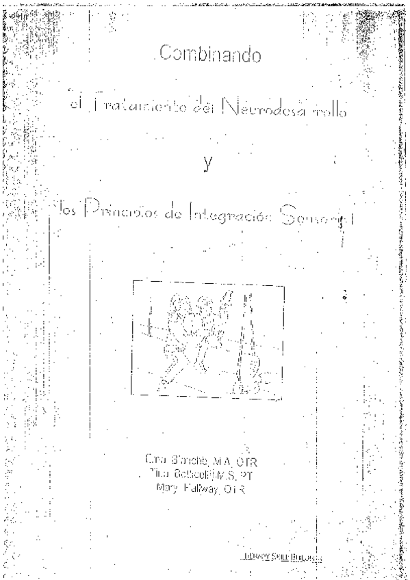 Miniatura del documento blanche-e-combinando-el-tratamiento-del-neurodesarrollo-y-los-principios-de-integracioacuten-sensorial.pdf