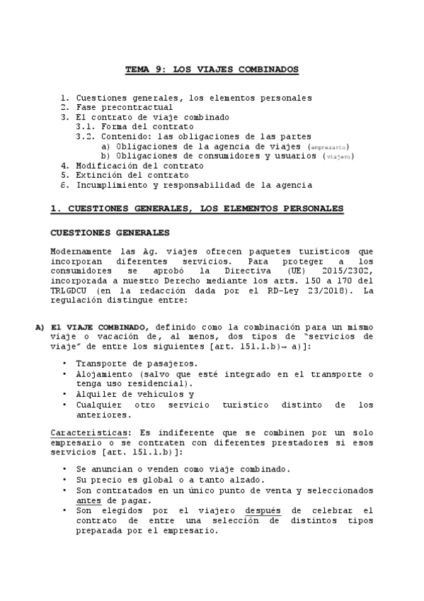 Miniatura del documento T9-VIAJES-COMBINADOS.pdf