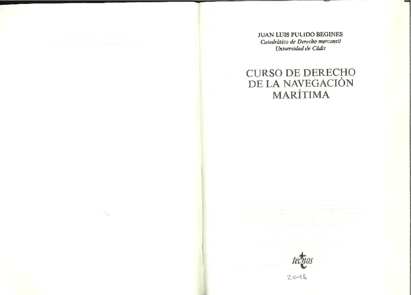 Miniatura del documento T4-TRANSPORTE-MARITIMO-MERCANCIAS.pdf