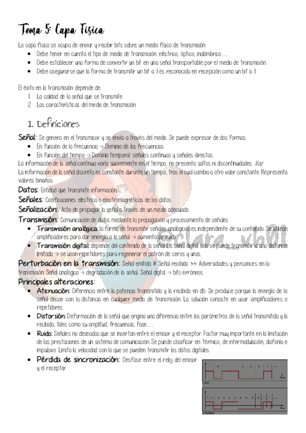 Miniatura del documento Tema-5-Capa-fisica.pdf