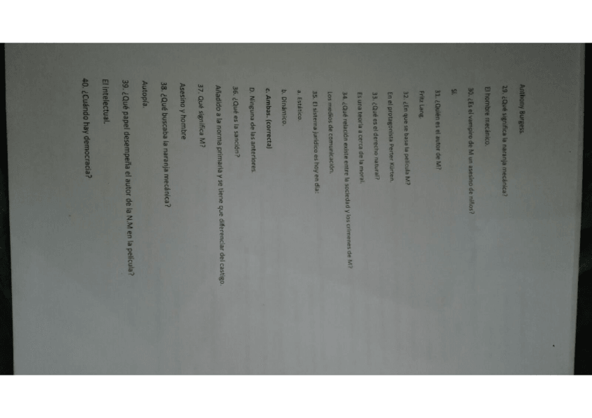 Miniatura del documento ilovepdf_jpg_to_pdf (2).pdf