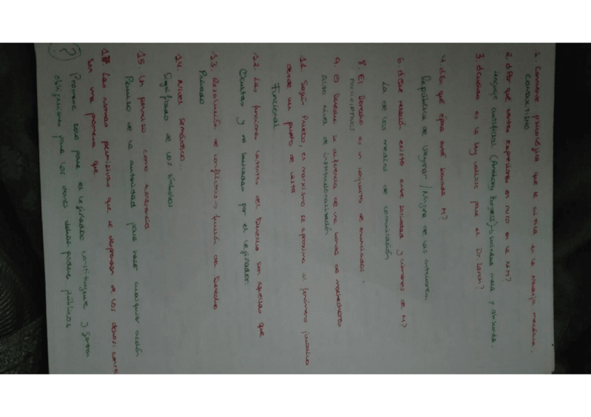 Miniatura del documento ilovepdf_jpg_to_pdf (3).pdf