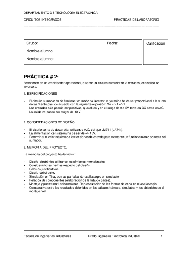 Miniatura del documento P2.pdf