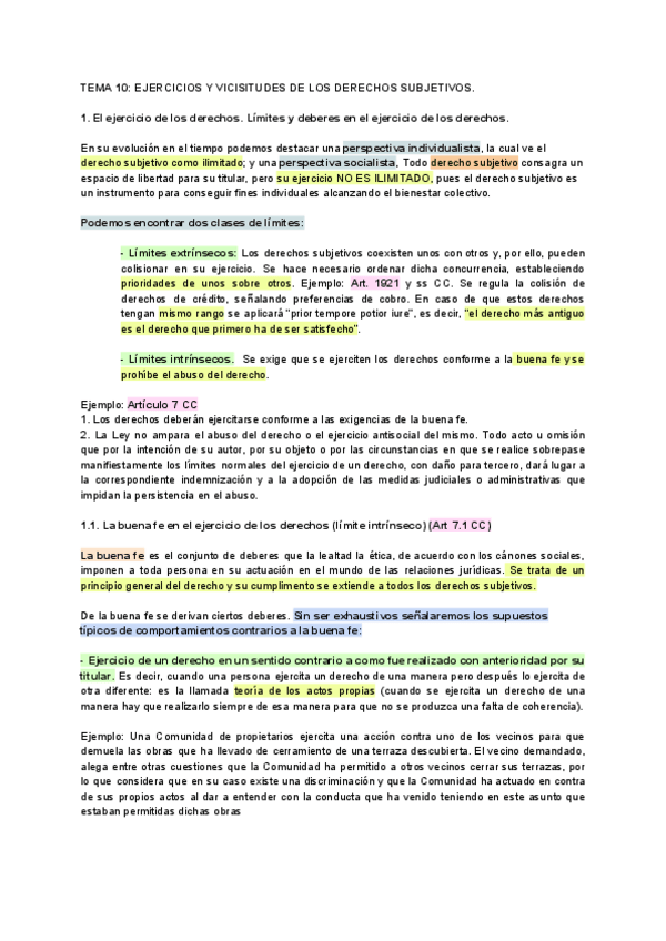 Miniatura del documento civil-BLOQUE-II-1.pdf