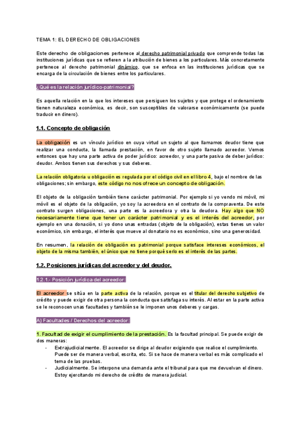 Miniatura del documento Derecho-civil-ultimo-parcial-1.pdf