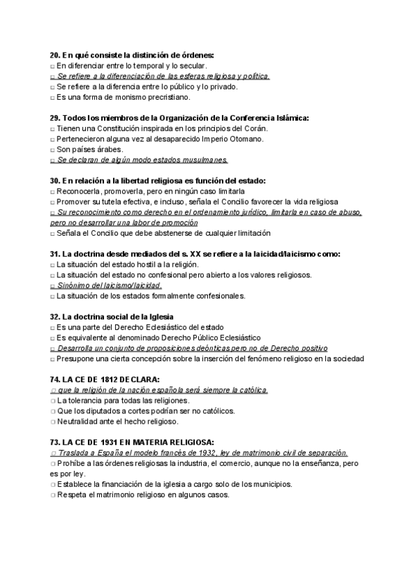 Miniatura del documento examen-eclesiastico-1.pdf