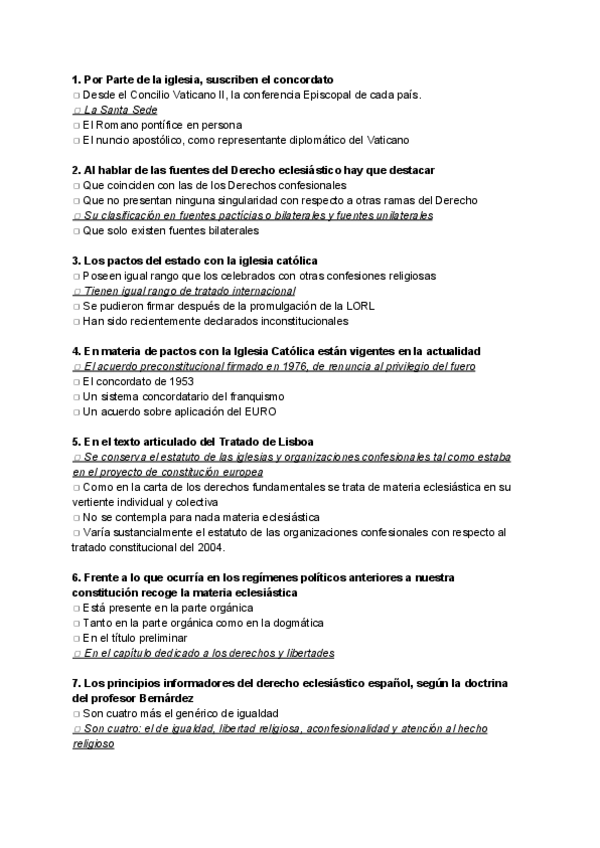 Miniatura del documento examen-2-eclesiastico-1.pdf