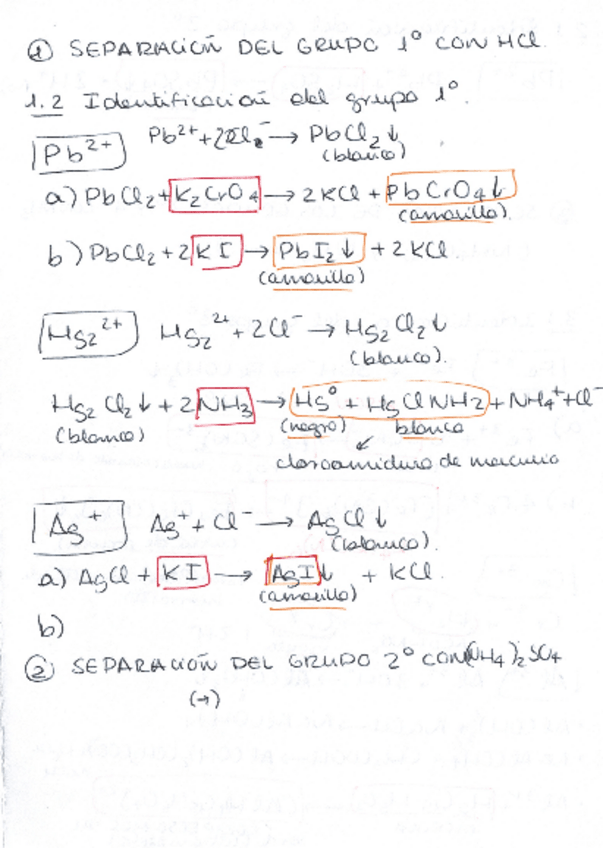 Miniatura del documento Practicas QAI.pdf