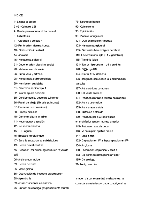 Miniatura del documento imagenes-de-rayos.pdf