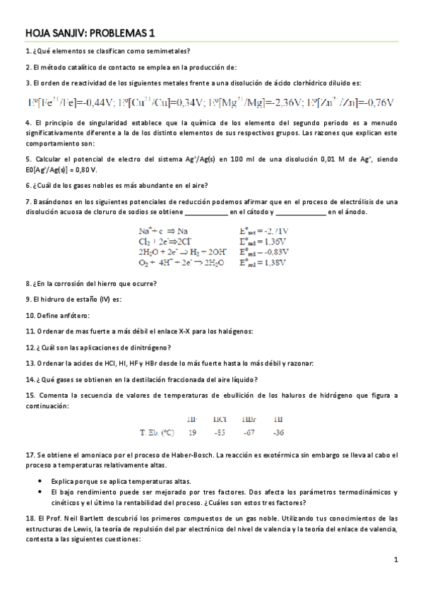 Miniatura del documento Recopilacion-Examenes-Sanjiv-Sin-resolver.pdf