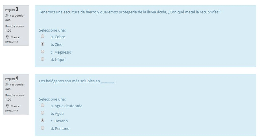 Miniatura del documento 2.jpg