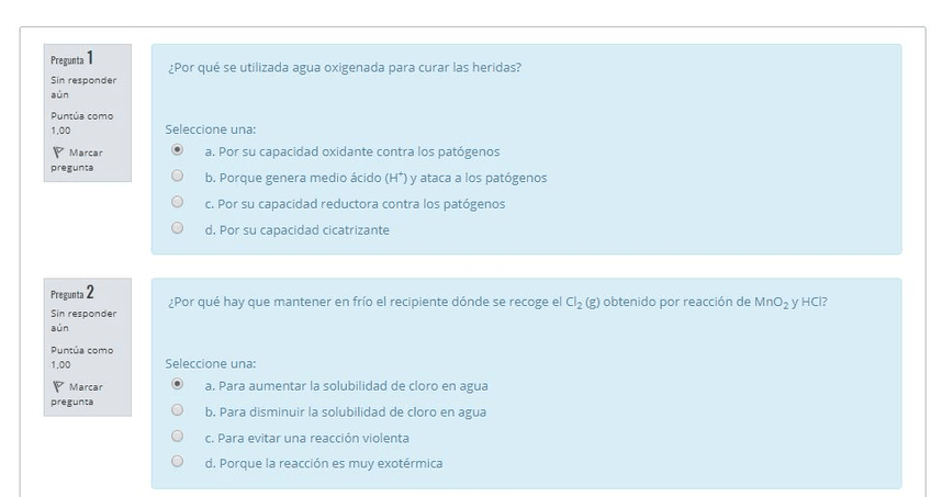 Miniatura del documento 1.jpg