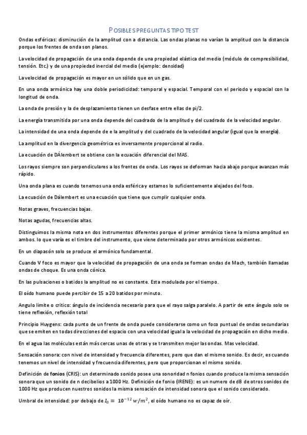 Miniatura del documento Posibles-preguntas-tipo-test.pdf