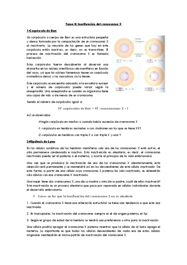 Miniatura del documento 8-inactivacion-cromosoma-X.pdf
