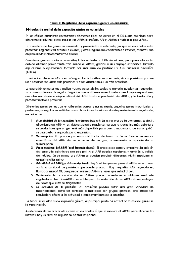 Miniatura del documento 5-regulacion-eucariotas.pdf