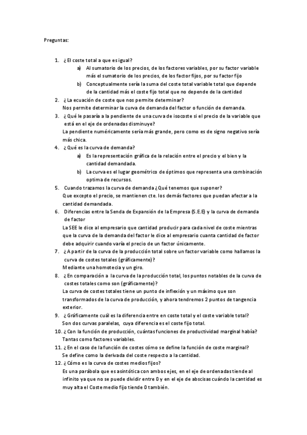 Miniatura del documento QUIZ3.pdf