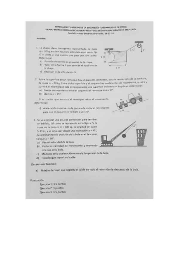 Miniatura del documento parcial.pdf