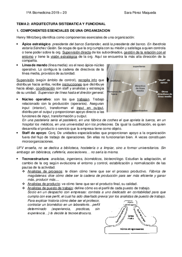 Miniatura del documento APUNTES-TEMA-2-ARQUITECTURA-SISTEMATICA-Y-FUNCIONAL-completo.pdf