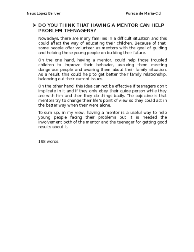 Miniatura del documento Writing-extra-work.rtf