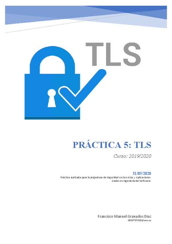 Miniatura del documento PRACTICA-5-Seguridad.pdf