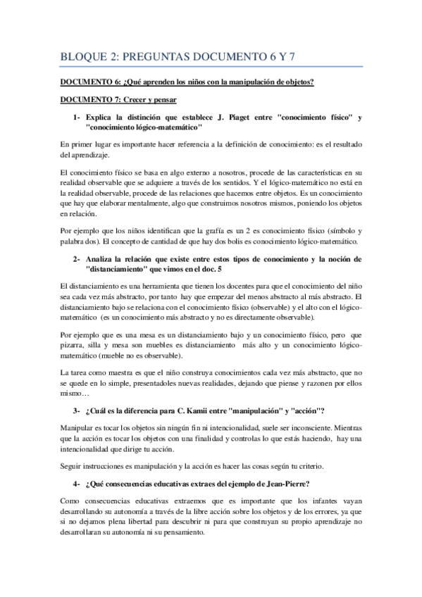 Miniatura del documento Preguntas documento 6 y 7.pdf