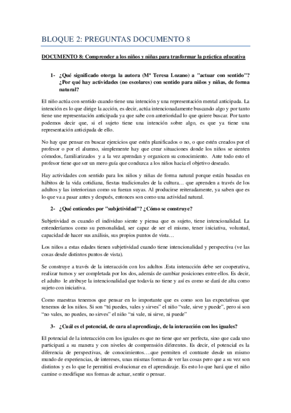 Miniatura del documento Preguntas documento 8.pdf