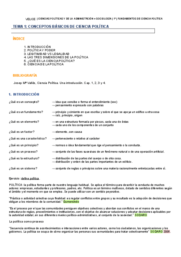 Miniatura del documento TEMA1.pdf