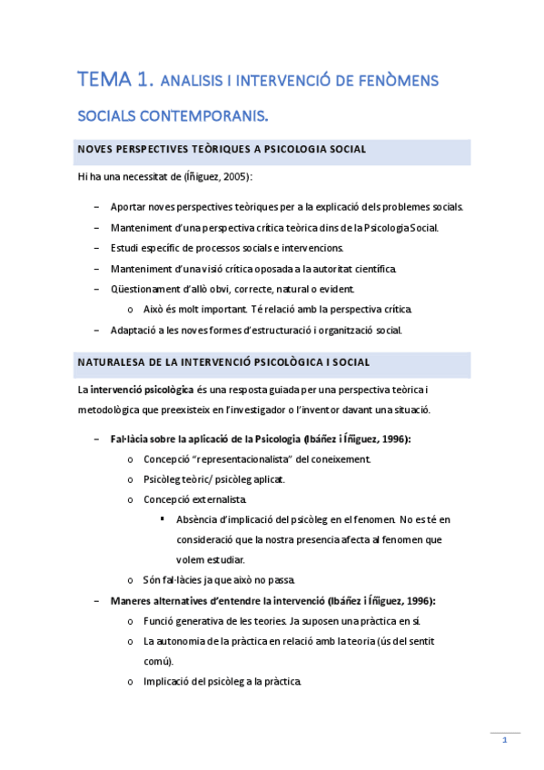 Miniatura del documento Tema-1.pdf