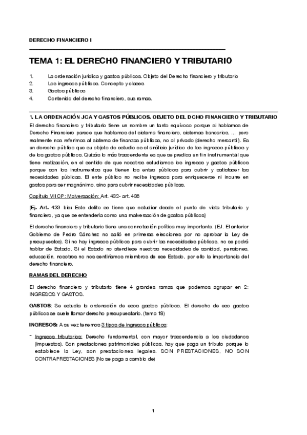 Miniatura del documento APUNTES-FINANCIERO.pdf