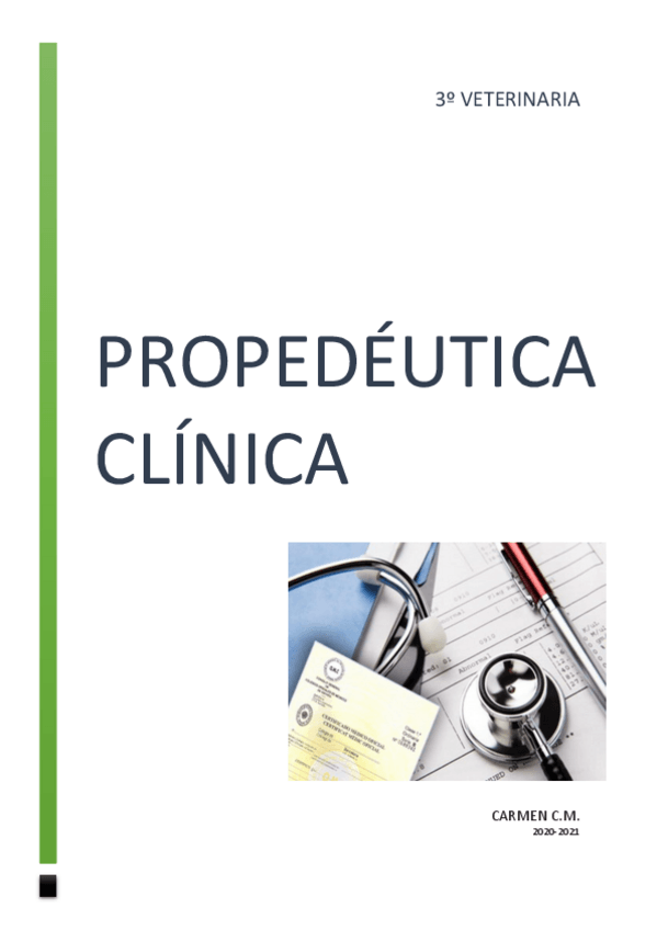 Miniatura del documento prope-1-5-temas.pdf