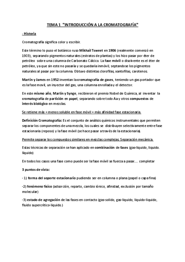 Miniatura del documento Tema-1.pdf