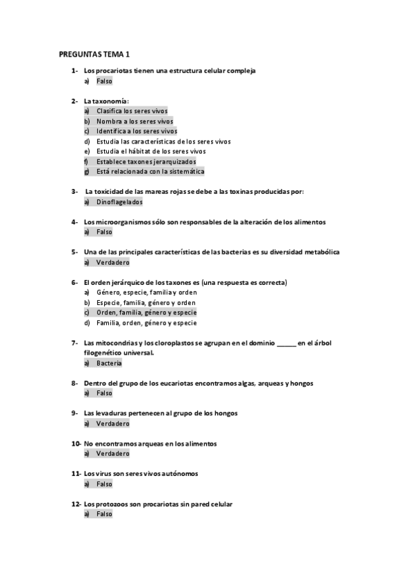 Miniatura del documento PREGUNTAS-EBs.pdf