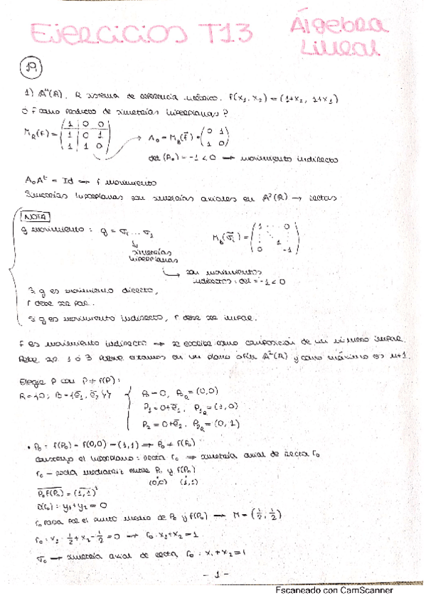 Miniatura del documento ALG-LINEAL-ejercicios-t13.pdf