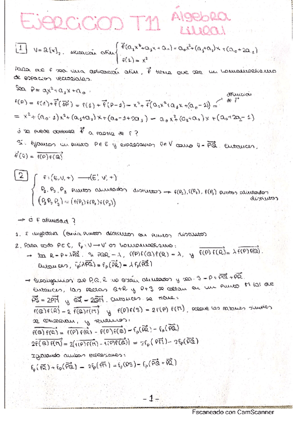 Miniatura del documento ALG-LINEAL-ejercicios-t11.pdf