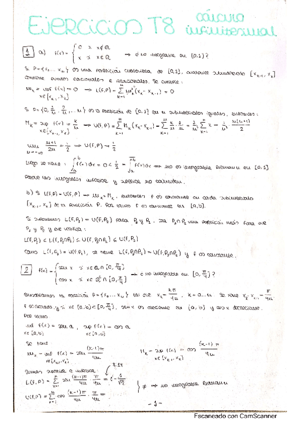 Miniatura del documento CI-ejercicios-t8.pdf