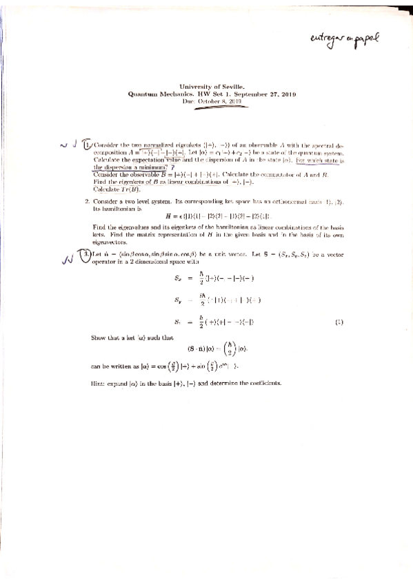 Miniatura del documento ejerciciosQM.pdf