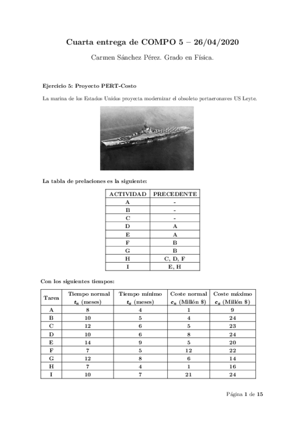Miniatura del documento CarmenSanchezPerezcuartaentregaCOMPO5.pdf