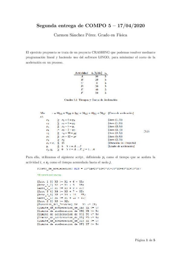 Miniatura del documento CarmenSanchezPerezsegundaentregaCOMPO5.pdf